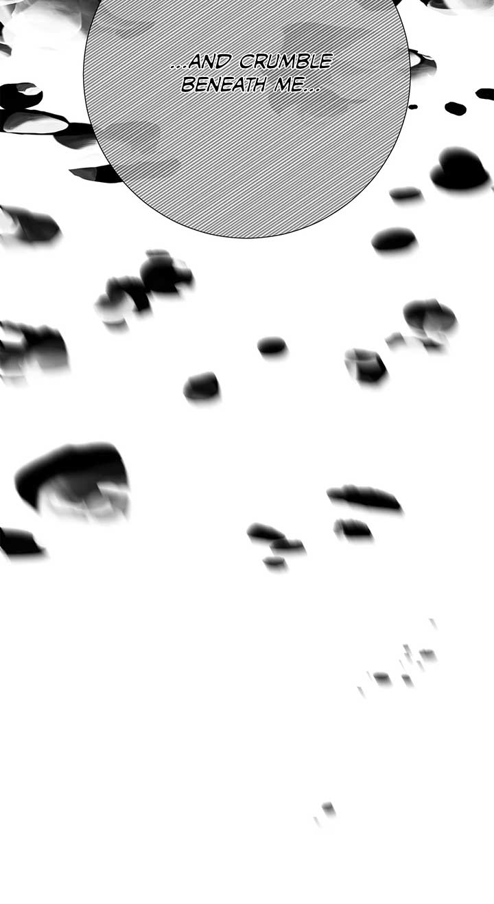 ch 61 78