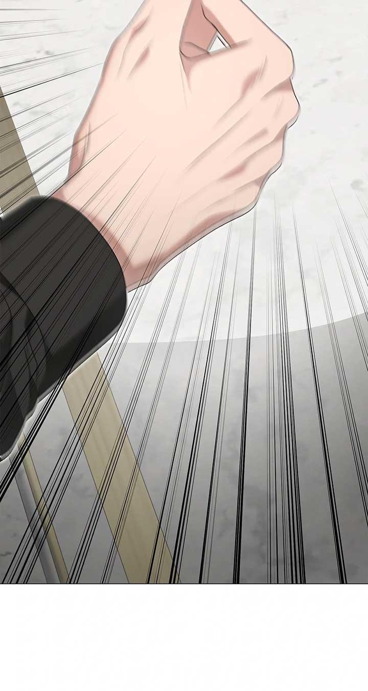 ch 61 8