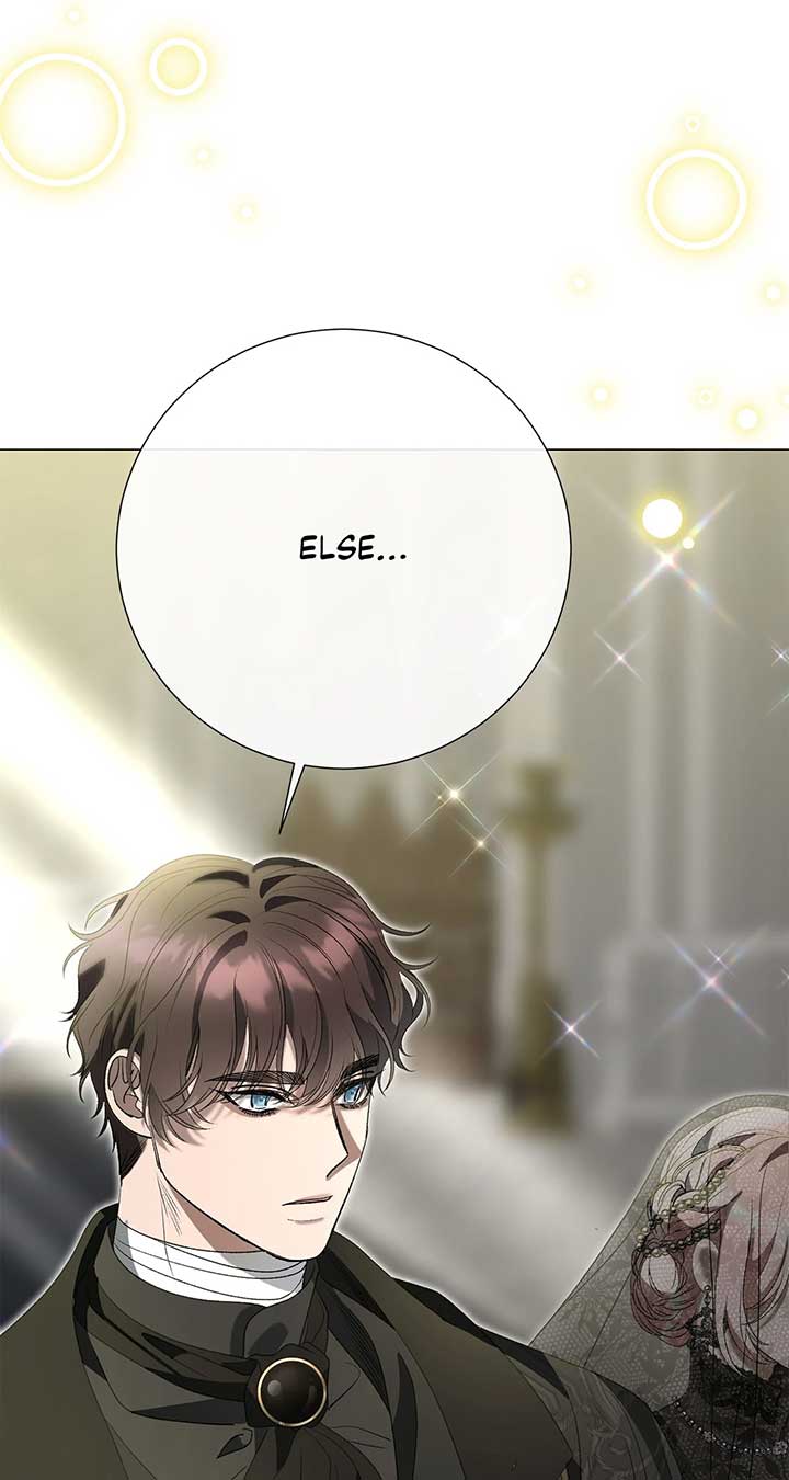 ch 61 81