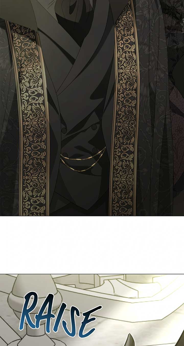 ch 61 82