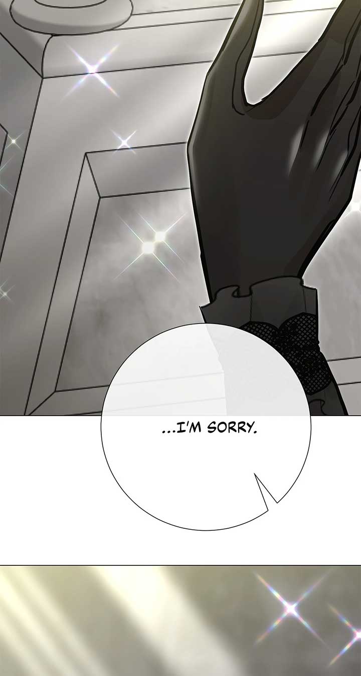ch 61 83