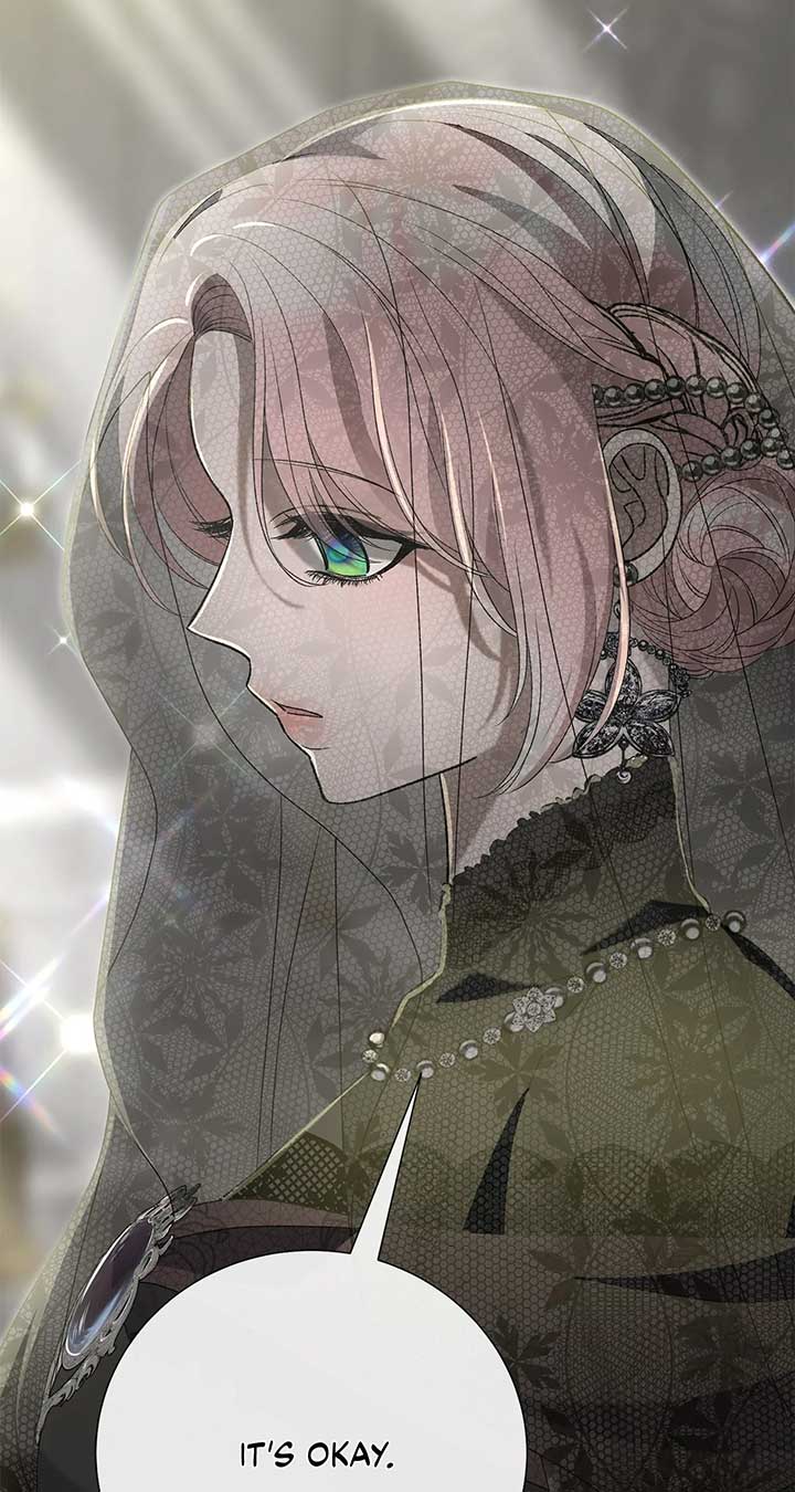 ch 61 84