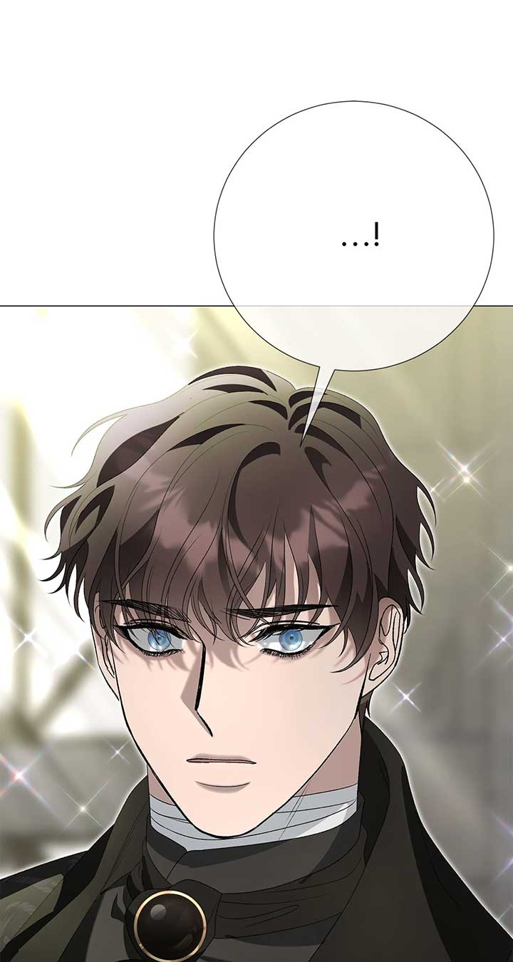 ch 61 86