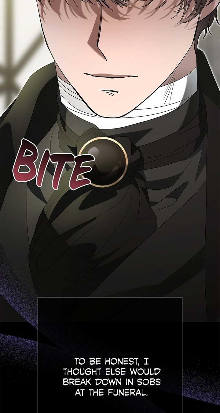 ch 61 88