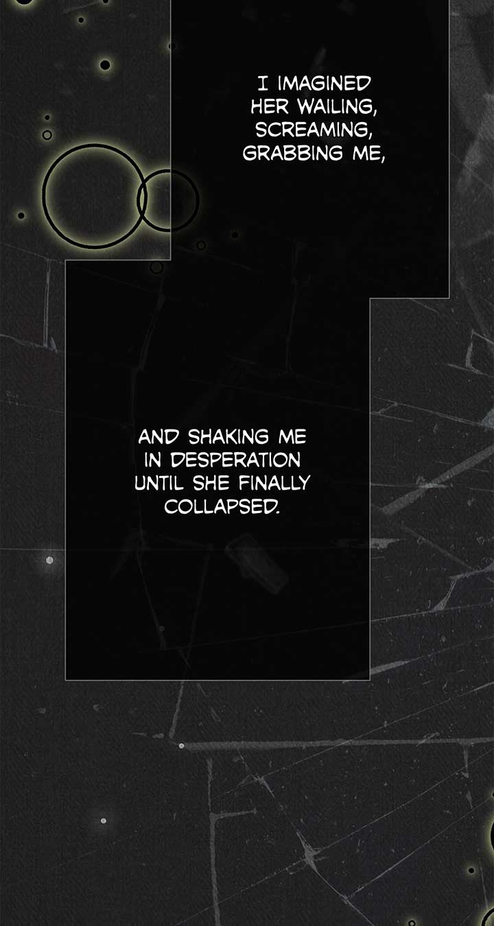 ch 61 90