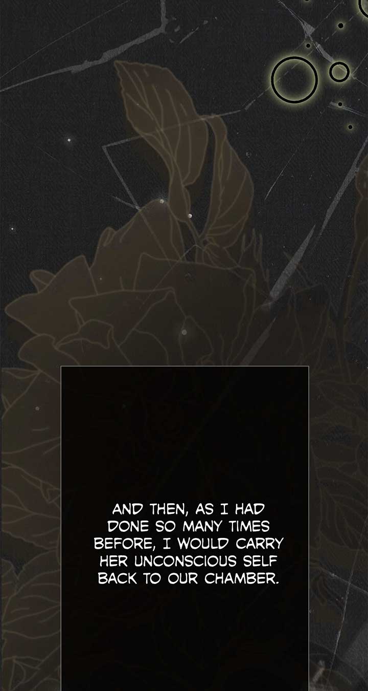 ch 61 91