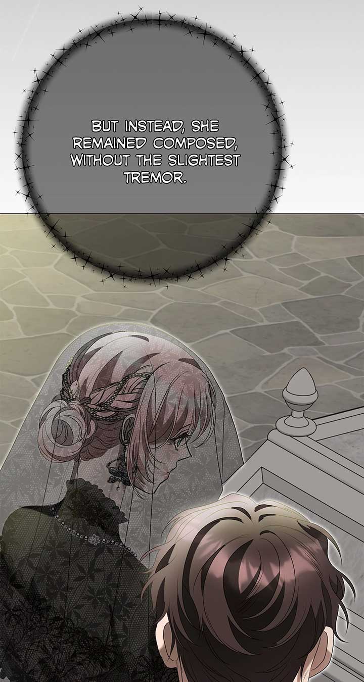 ch 61 93