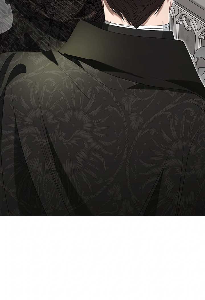 ch 61 94
