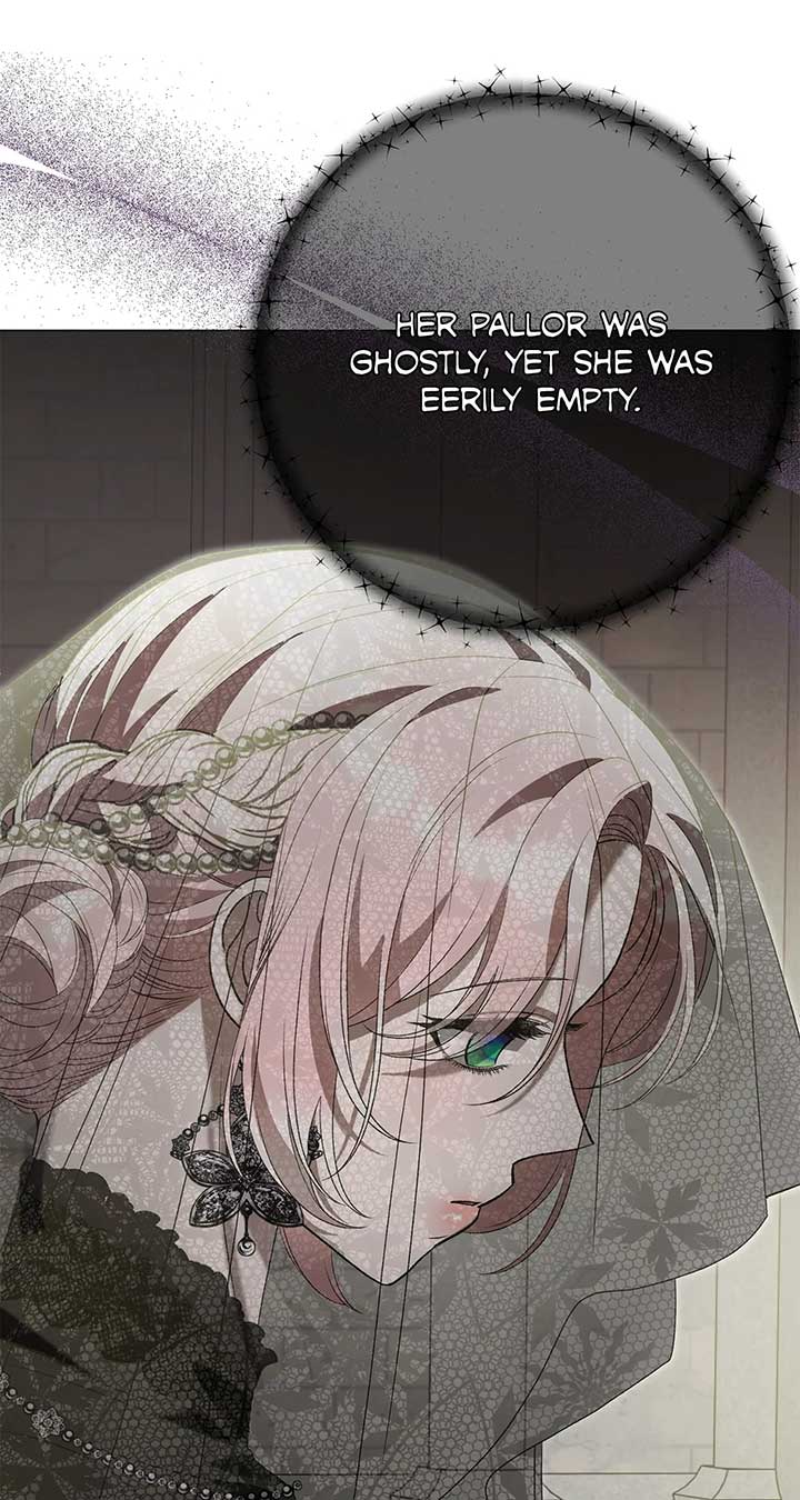 ch 61 95