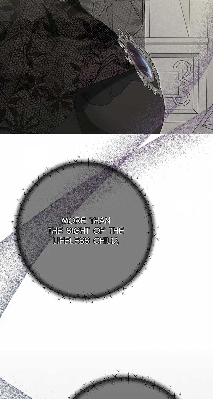 ch 61 96
