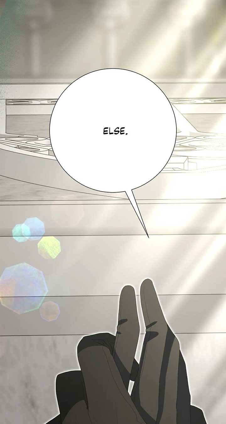 ch 61 98