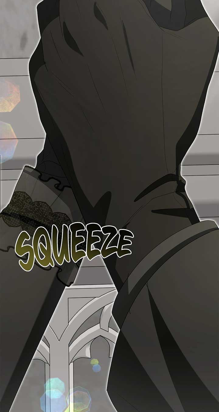 ch 61 99