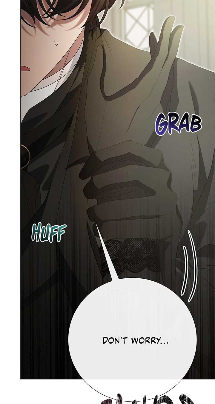ch 62 10