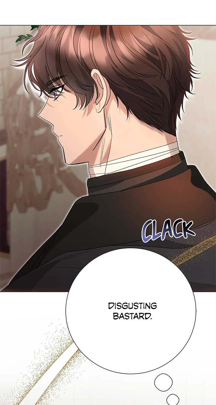 ch 62 101