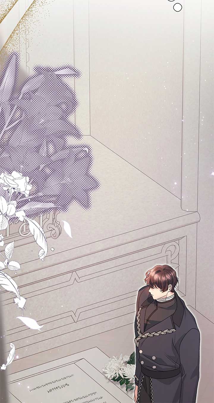 ch 62 102