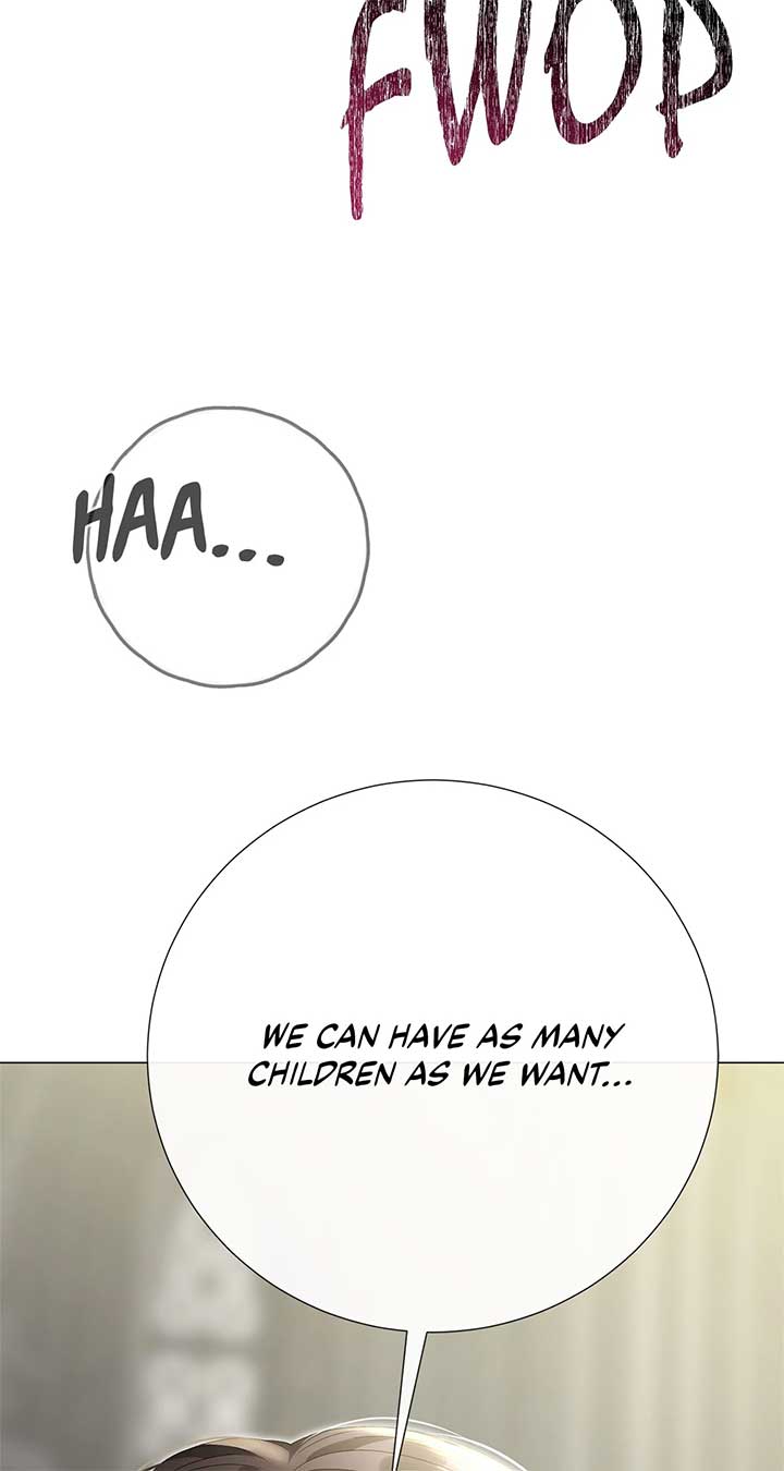ch 62 11