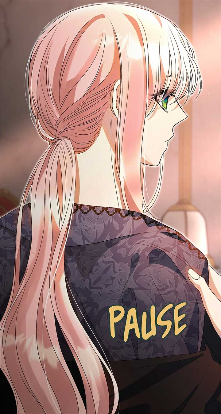 ch 62 110