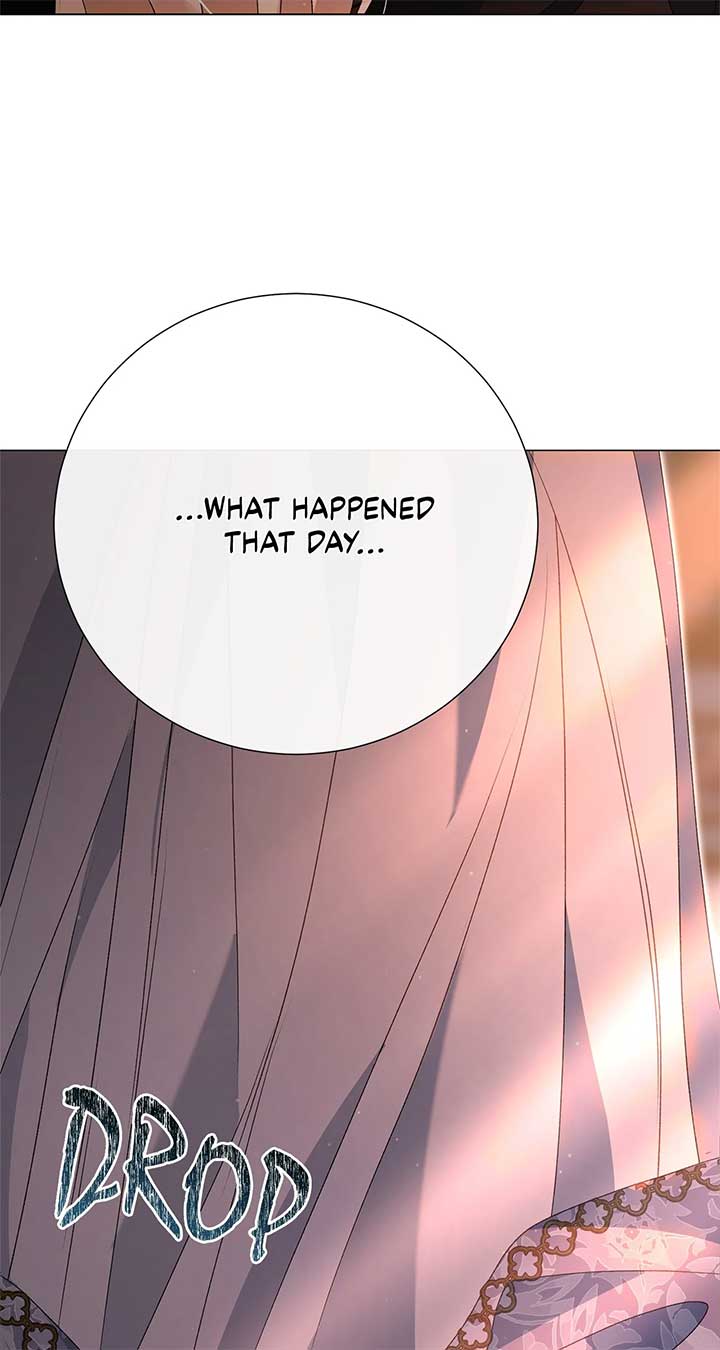 ch 62 111