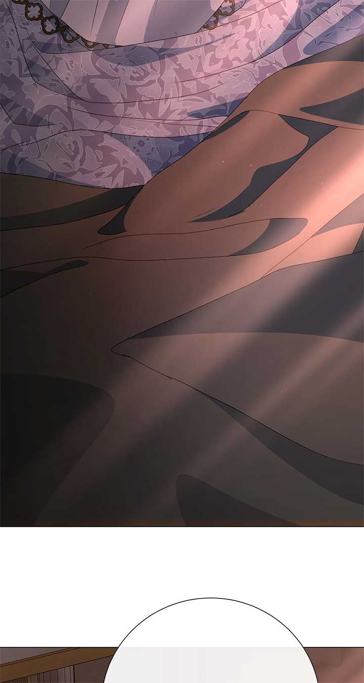 ch 62 112
