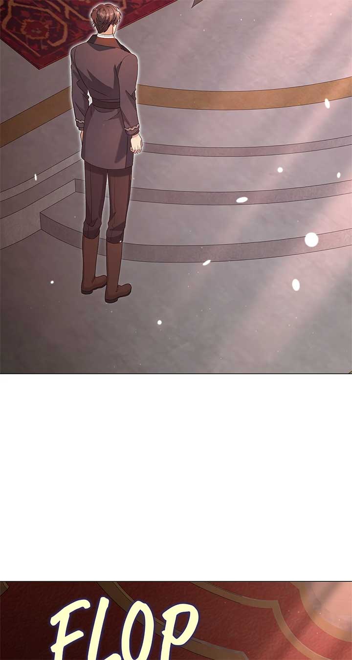 ch 62 114