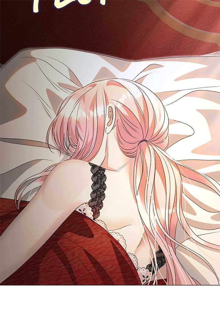 ch 62 115