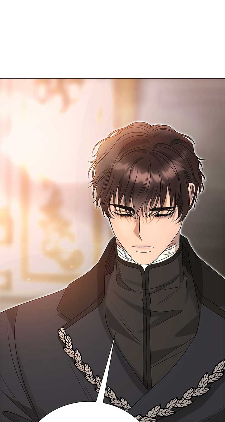 ch 62 116