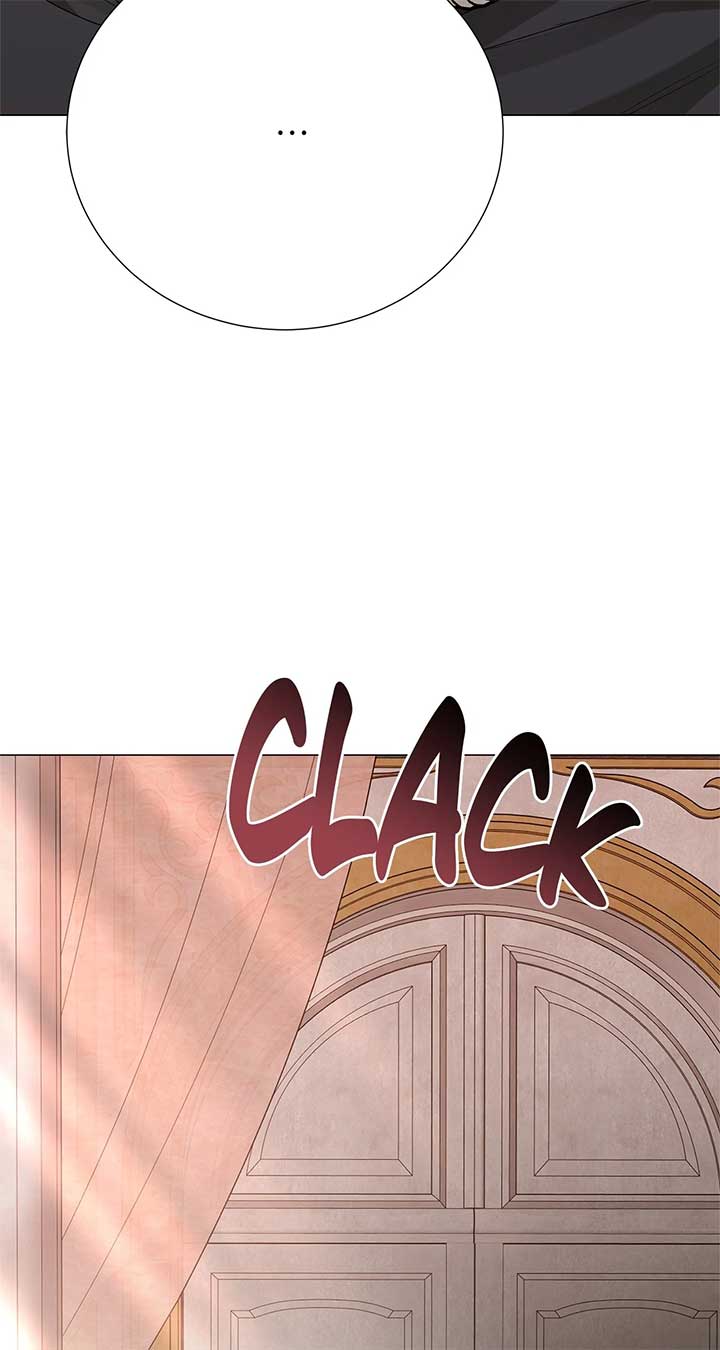ch 62 117