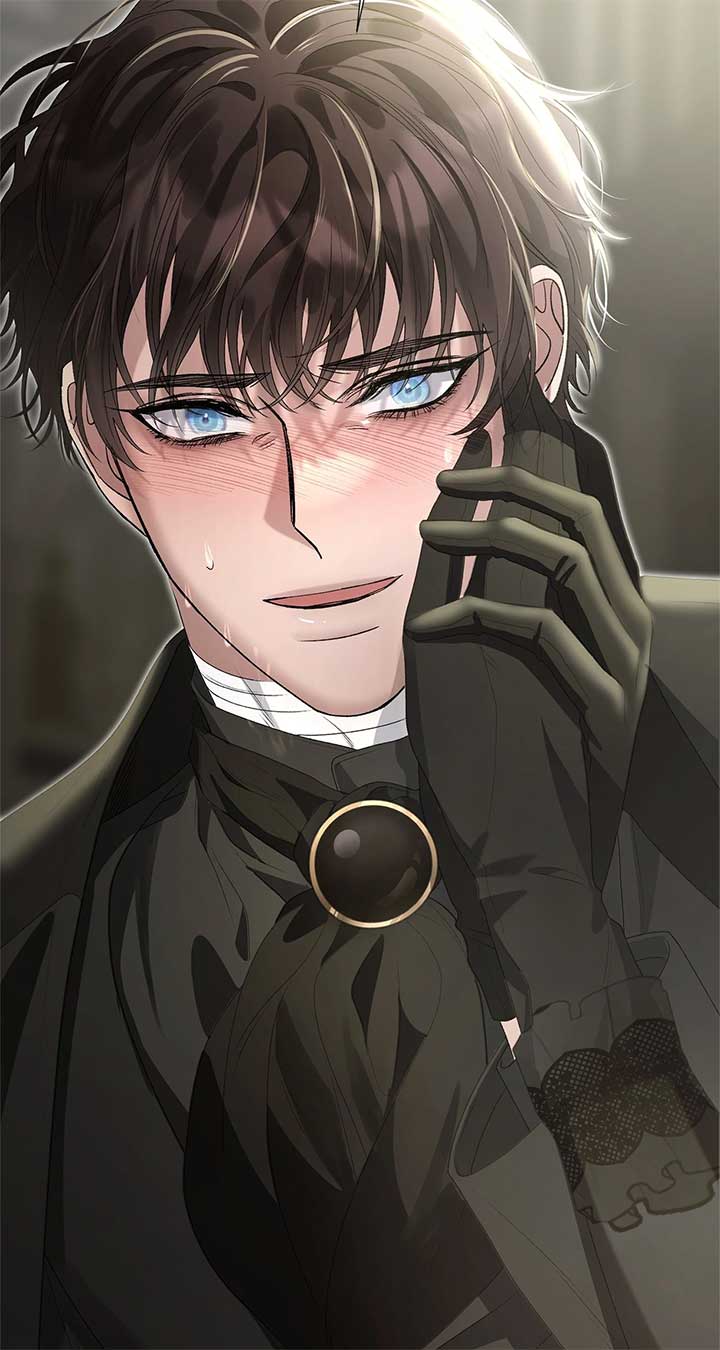 ch 62 12