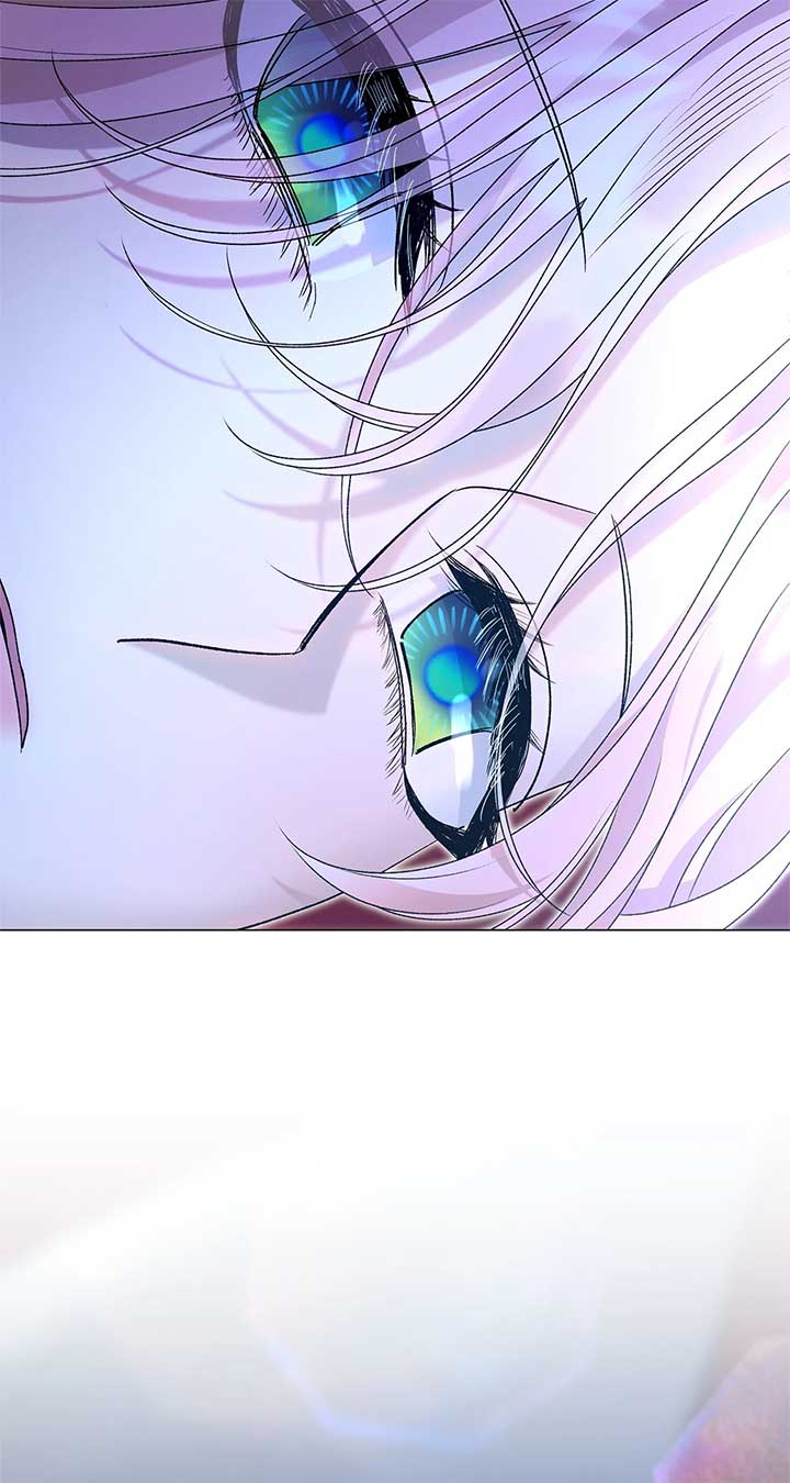 ch 62 121