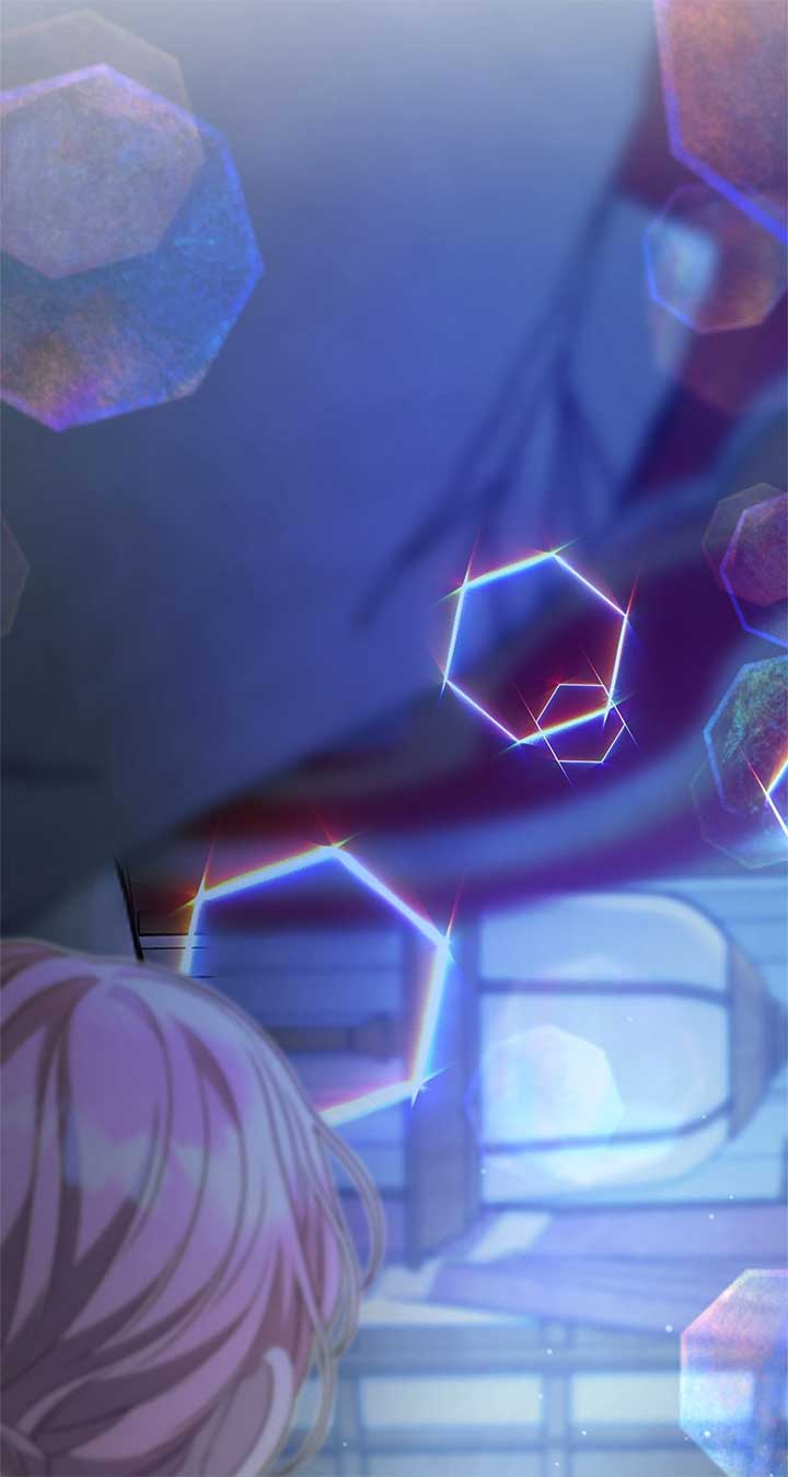 ch 62 122