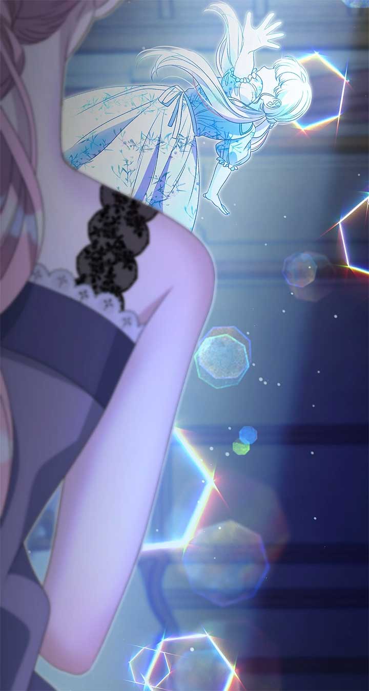 ch 62 123