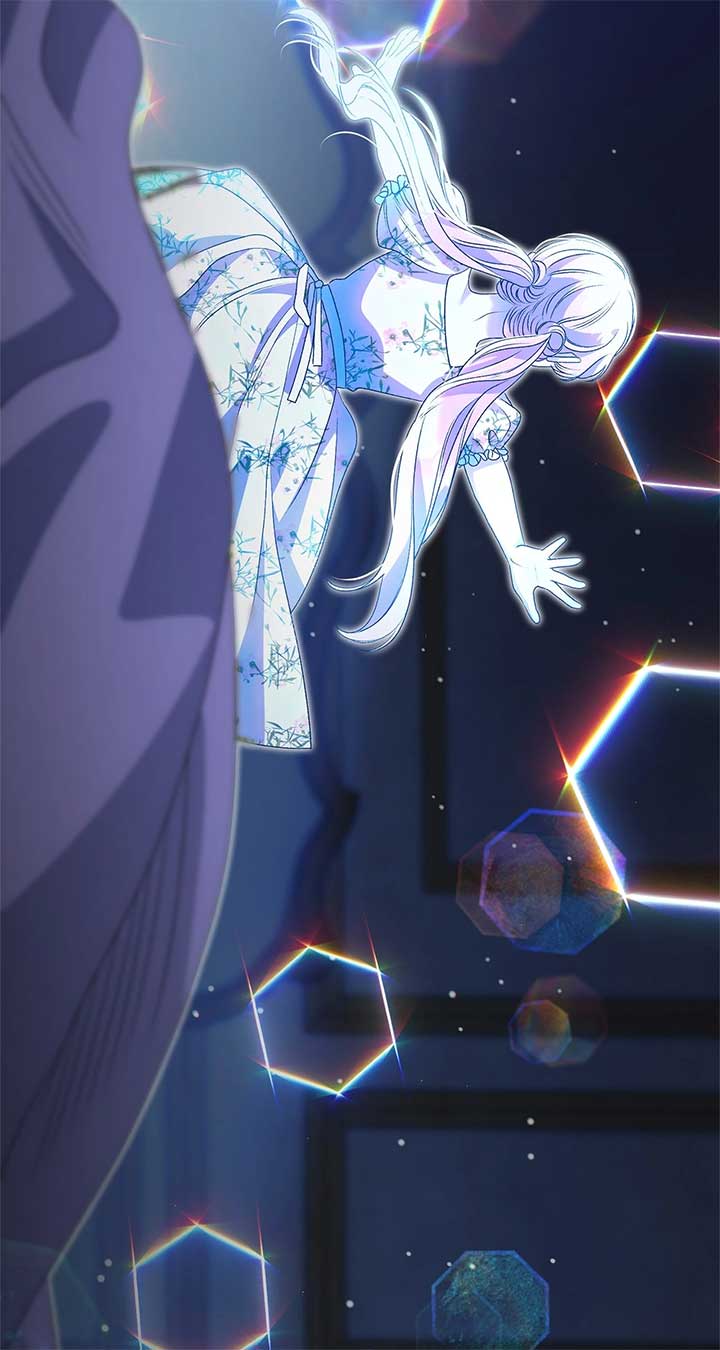 ch 62 124