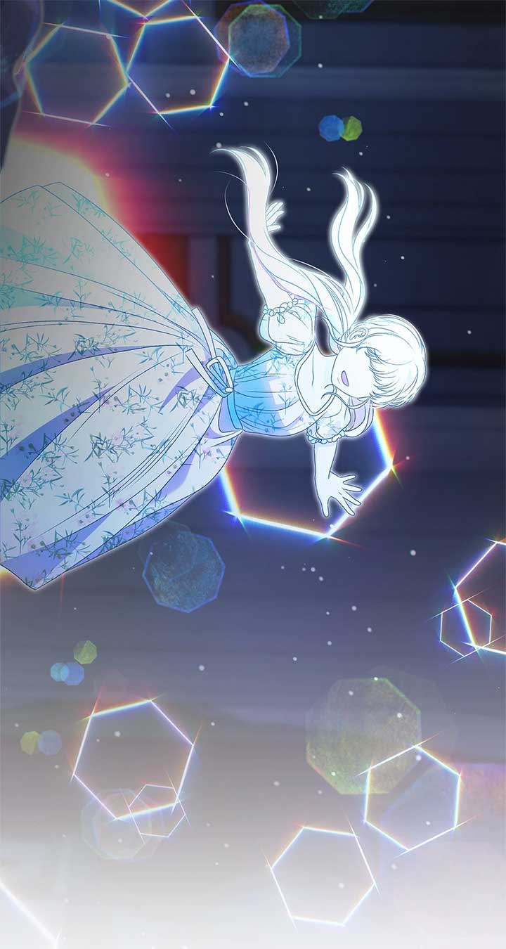 ch 62 125