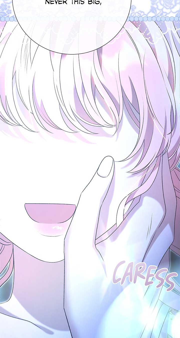 ch 62 129
