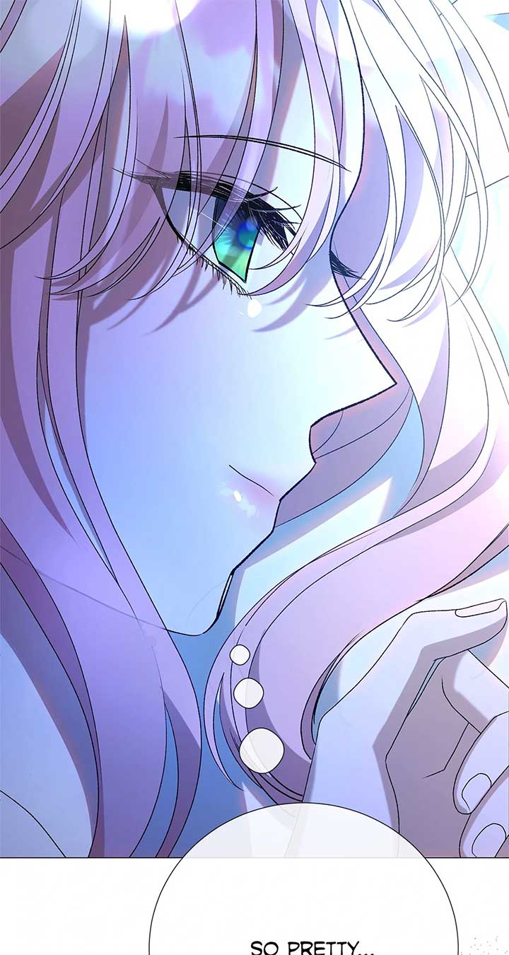 ch 62 131