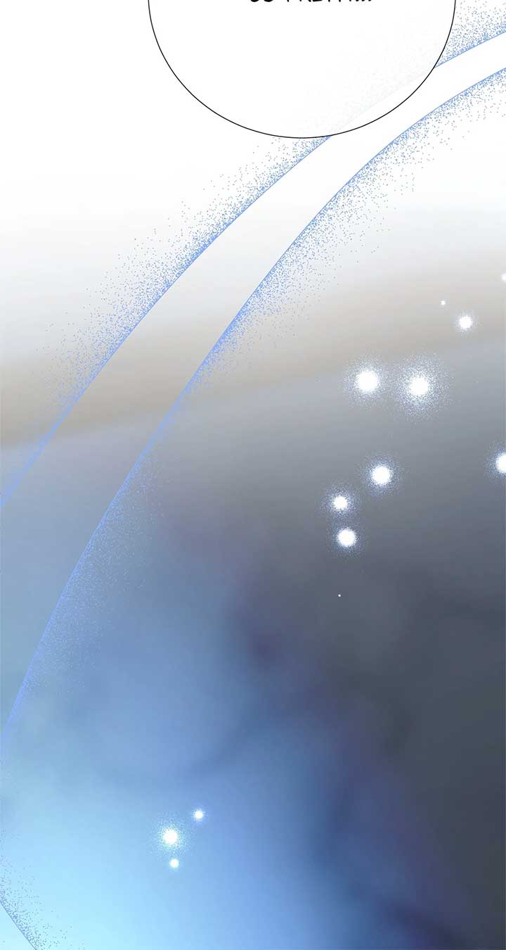 ch 62 132