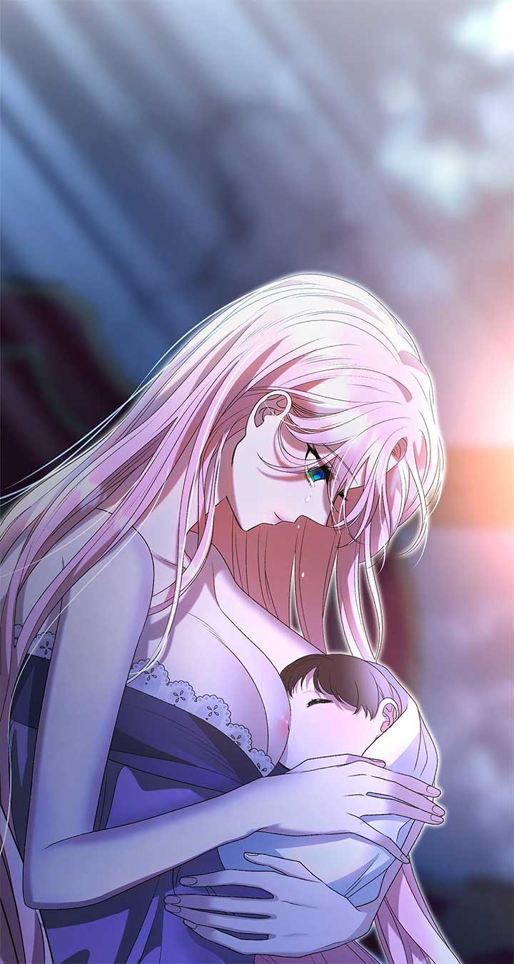 ch 62 137