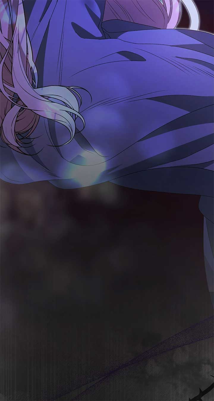 ch 62 138