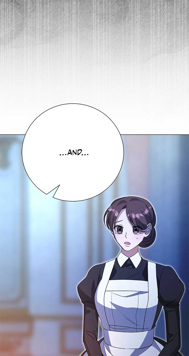 ch 62 140