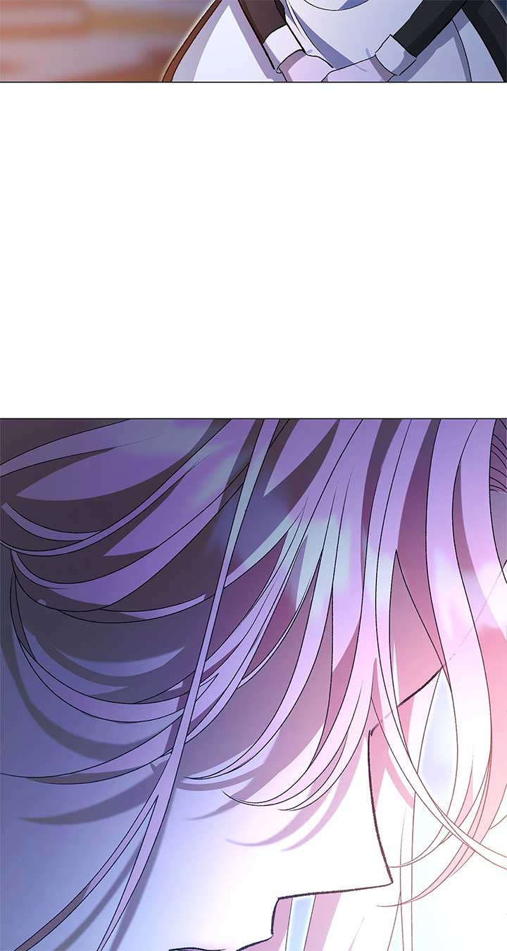 ch 62 141