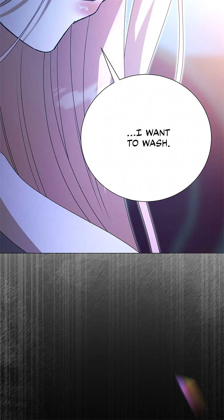 ch 62 142