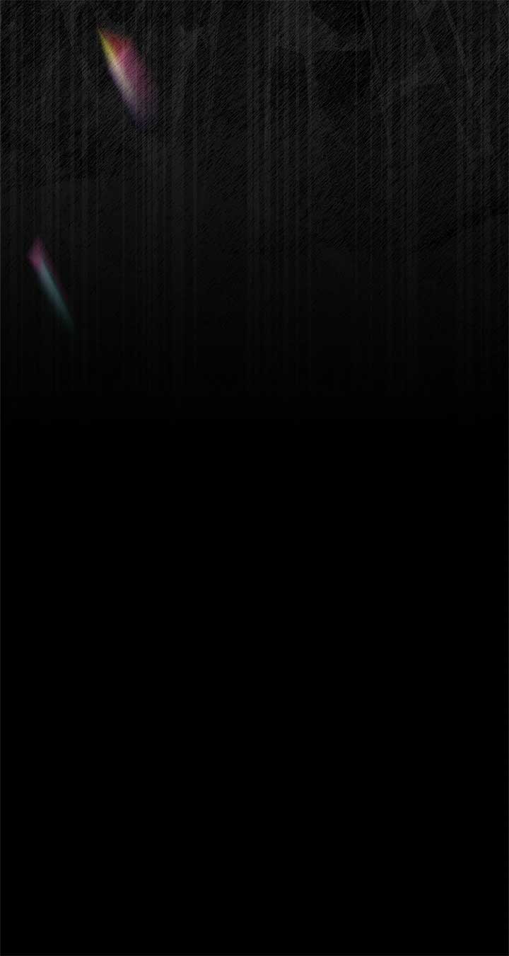 ch 62 144
