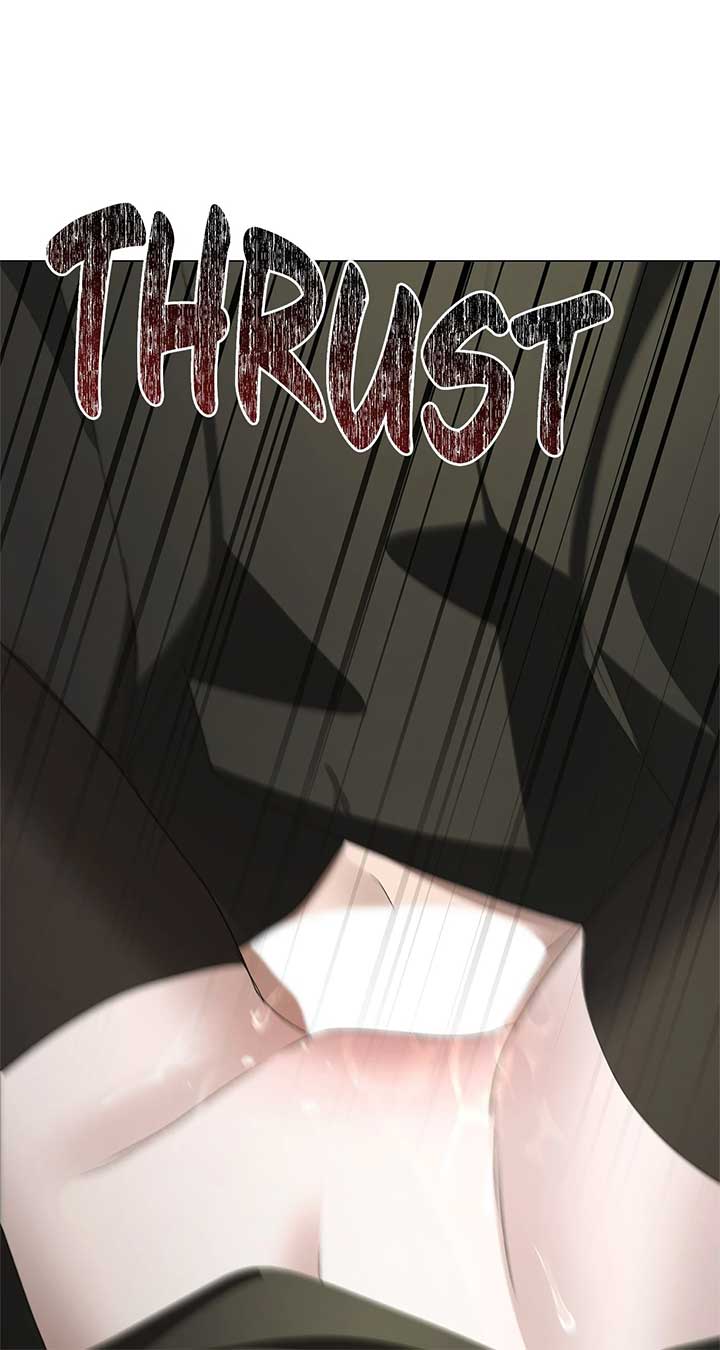 ch 62 15