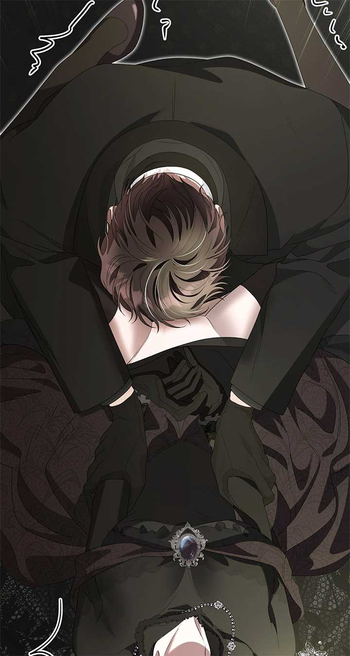 ch 62 18