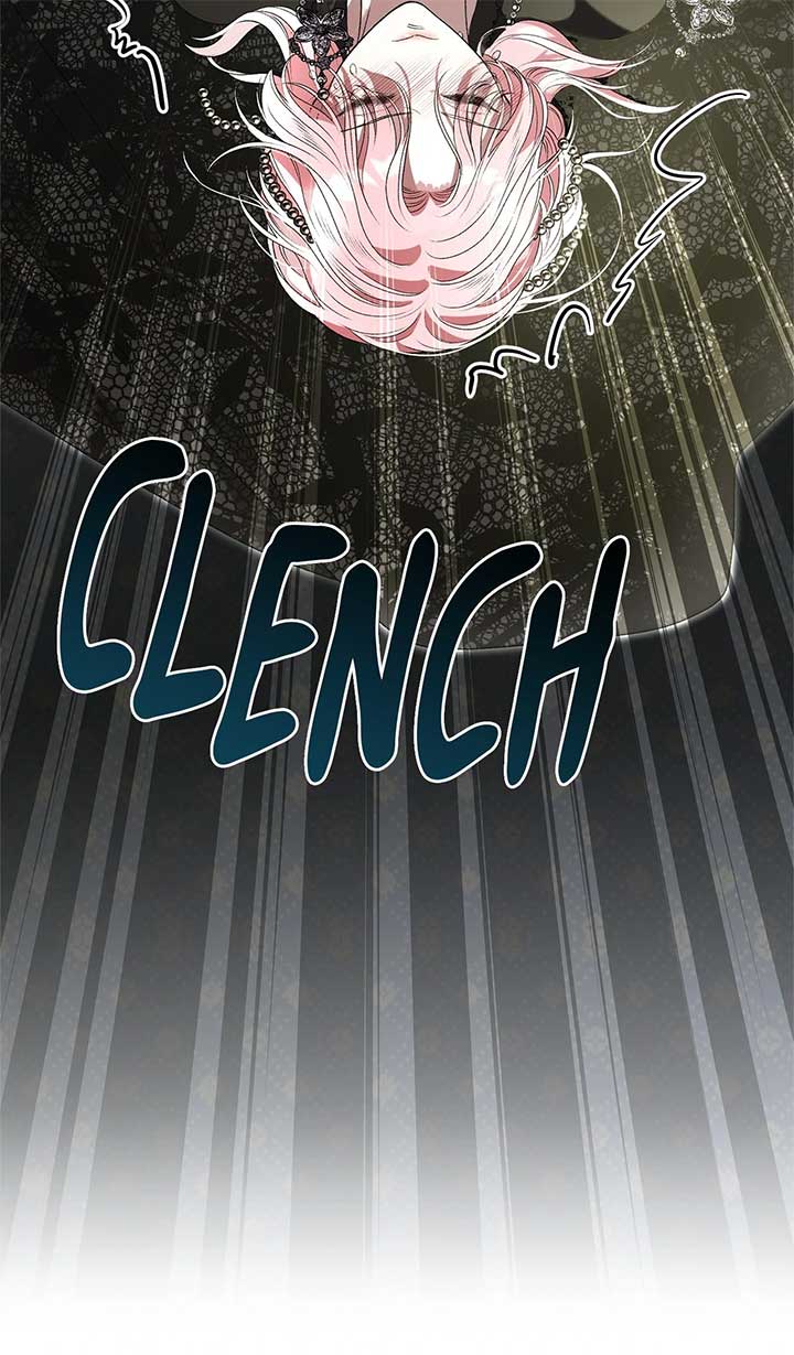 ch 62 19