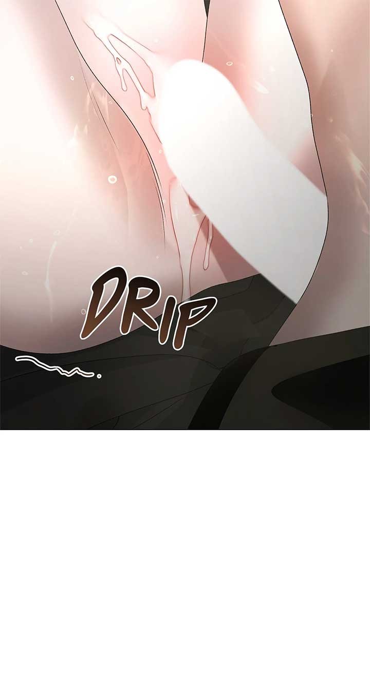 ch 62 21