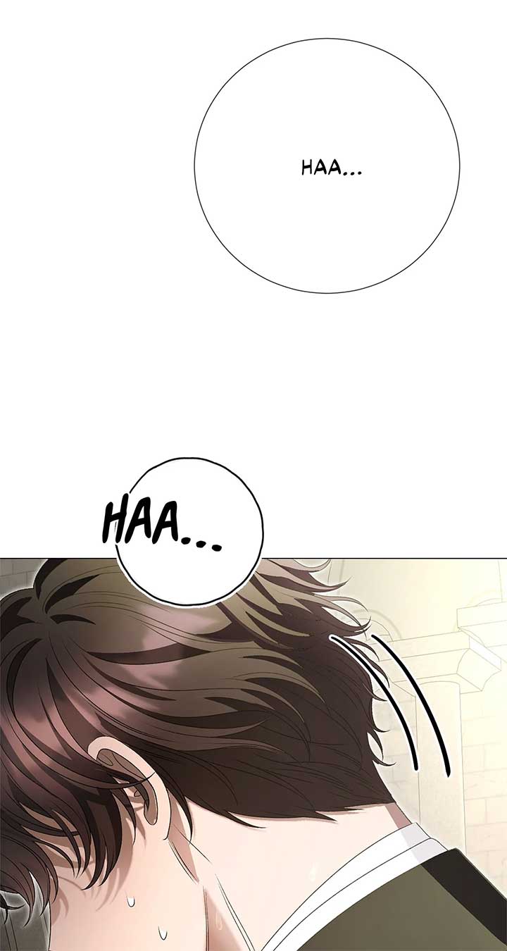 ch 62 22