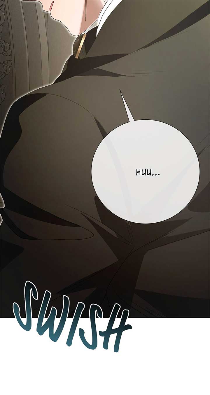 ch 62 23