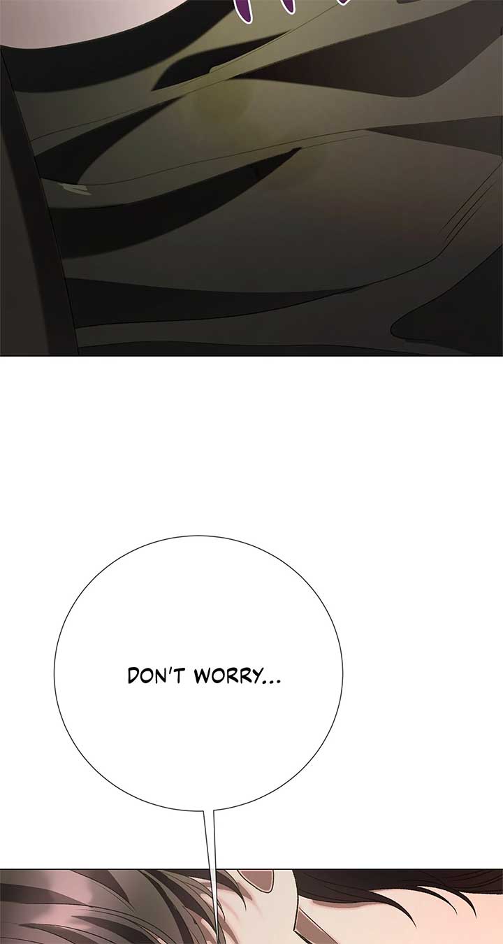 ch 62 25