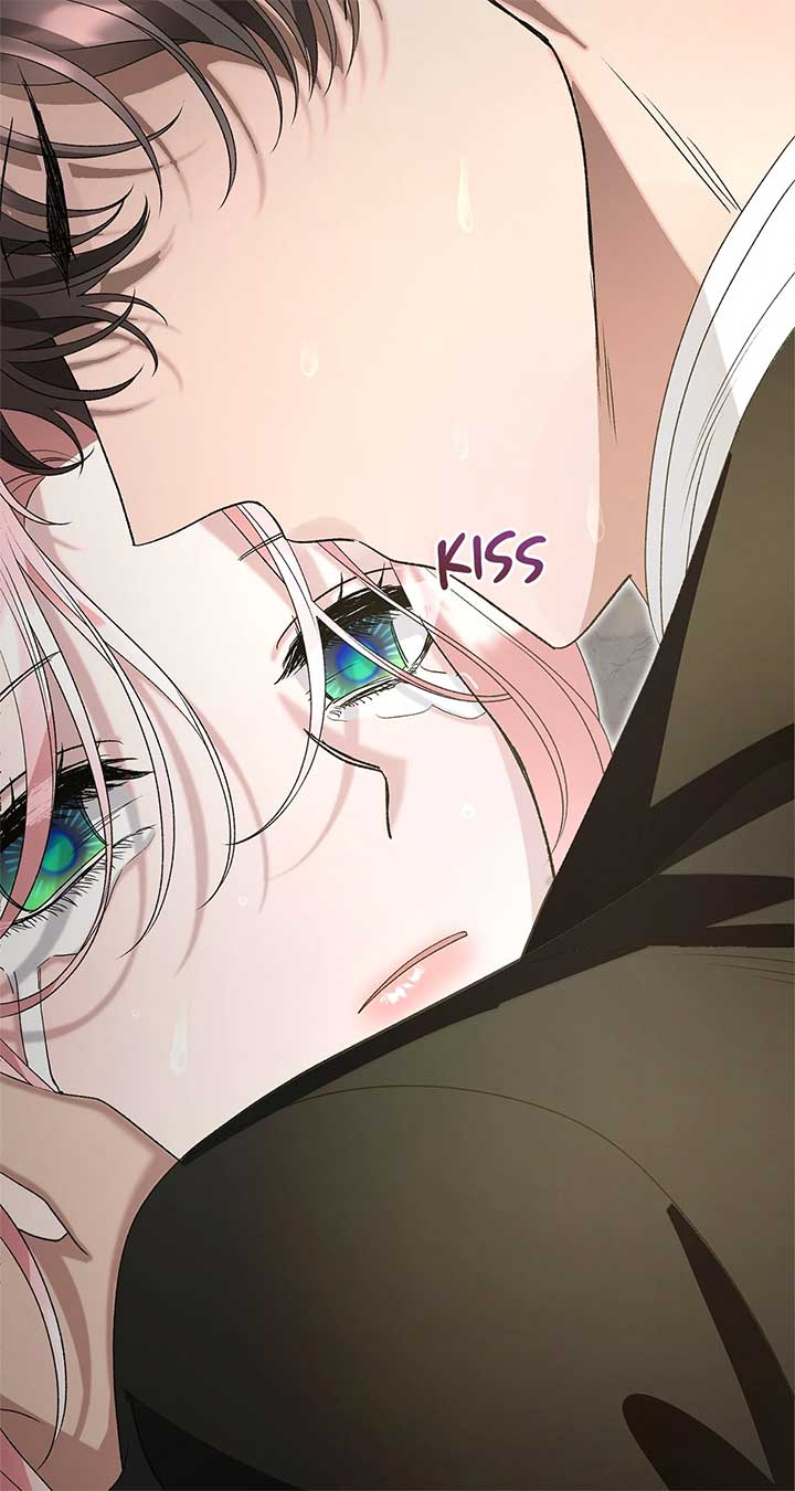 ch 62 26